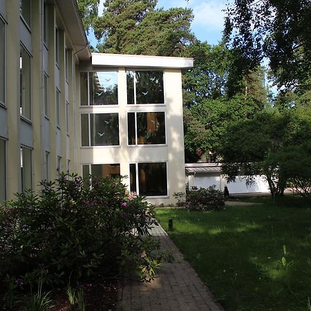 Apartments Yurd Jurmala Exterior photo