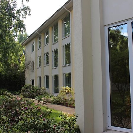 Apartments Yurd Jurmala Exterior photo