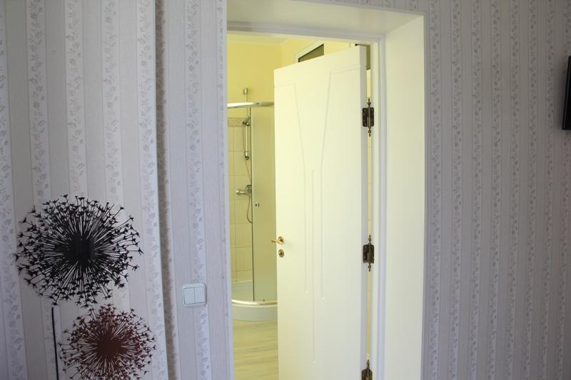 Apartments Yurd Jurmala Exterior photo